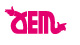 Logo Aem